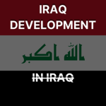 Iraqi Development