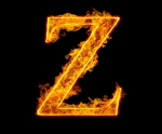 ZedX STUDIO