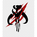 " Clan De Ger'tri "