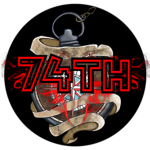 74th Expeditionary Forces