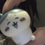 !!1uvsaft