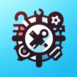 Tool Tech