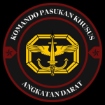 [IDN] Ministry of State Secretariat
