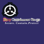 SCP SITE 30: FURRY CONTAINMENT