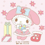 Sweetpeach Shop