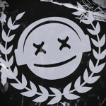 CYB3RZ Official Roblox Group