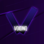 Voidnq_YT