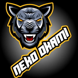 NEK Okami