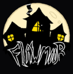 The Flawmoor Residents.