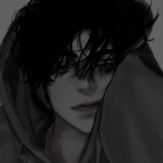 TOX1C B0YZ