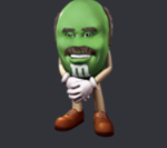 Deadgroup_leave