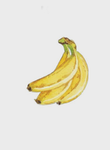 BANANA MEEP