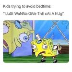 Oofboof