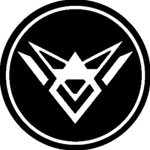 [ATF]: The Domovoy