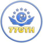 776th SEAF Elite Specialist Regiment