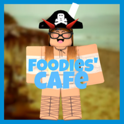 Foodies' Cafe