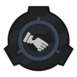 ACA | External Relations Corps