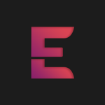 Erates