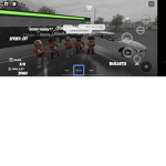 4K.t gang