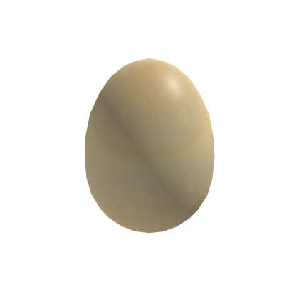egg_golden