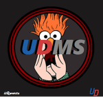 UD Muppet Squad