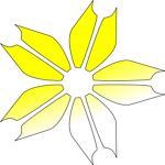 Ichnaea