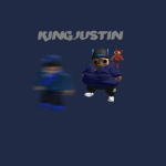 justin playz clan