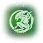 Xenomorph Hive [ LV-427 ]