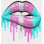 MyClothingShop
