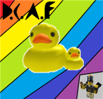 D.C.A.F