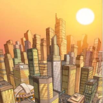Central City Citizens