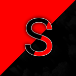 Syce Studio
