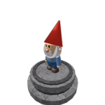 GnomEs-UnItED