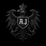 A.J ELITES