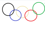 Taco's Crappy Olympics
