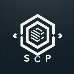 SCP SITE HEXA (SITE 74)