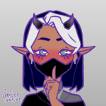 NightmareS*+