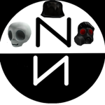 The Nor's Friends