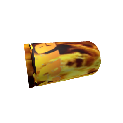 fire cafe cola