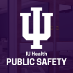 IU Health | Public Safety