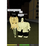 OMG HIIII HOW ARE YOU?