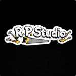 R.P Studio