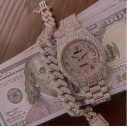 $$$