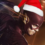 Superhero Mania