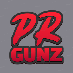 PRGUNZ