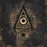 The Virtue Ascendancy