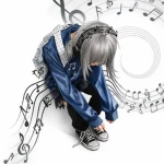 Strangeboutique୨୧ Group Thumbnail