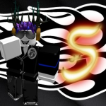 Shadow affiliation