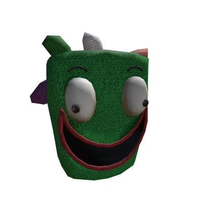 Item Thumbnail