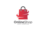 The Handy Shop